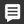 blog_24x24.png